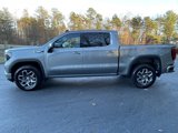 New 2025 GMC Sierra 1500 SLE image 2