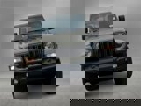 New 2025 Jeep Gladiator Sport image 3