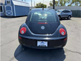 Used 2009 Volkswagen Beetle S image 4