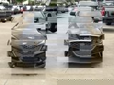 Used 2018 Genesis G80 3.3T Sport image 2