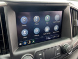 Used 2022 GMC Terrain AT4 image 5