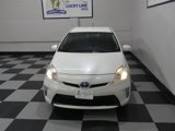 Used 2014 Toyota Prius Two image 3
