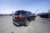 Used 2018 GMC Acadia SLE w/ Driver Alert Package I image 4