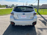 Used 2016 Subaru Crosstrek Hybrid image 4