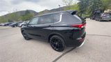 Used 2024 Mitsubishi Outlander SE image 6