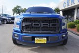 Used 2017 Ford F150 XL w/ Equipment Group 101A Mid image 2
