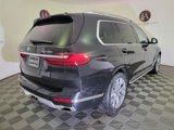 Used 2021 BMW X7 xDrive40i w/ Premium Package image 4