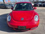Used 2008 Volkswagen Beetle S image 3