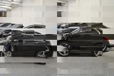Used 2017 Mercedes-Benz E 300 image 4