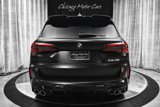 Used 2022 BMW X5 M w/ Executive Package image 4