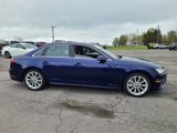 Used 2019 Audi A4 2.0T Premium Plus w/ Premium Plus Package image 5