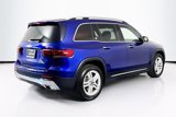 Used 2021 Mercedes-Benz GLB 250 4MATIC image 5