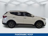 Used 2018 Hyundai Santa Fe Sport image 3
