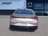 Used 2022 Hyundai Elantra SEL w/ Convenience + Premium Package image 5