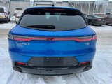 New 2024 Dodge Hornet R/T w/ Tech Pack w/o Parking image 4