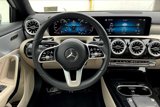 Used 2022 Mercedes-Benz A 220 image 5