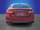 Used 2018 Subaru Legacy 2.5i Limited image 5