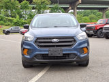 Used 2018 Ford Escape S image 3