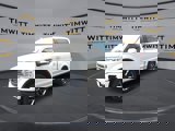 Used 2018 Ford F150 Limited w/ Trailer Tow Package image 5