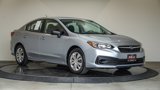 Certified 2023 Subaru Impreza 2.0i image 6