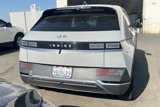 Used 2022 Hyundai Ioniq 5 SE w/ Cargo Package image 5
