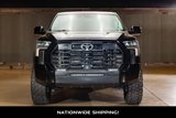 Used 2022 Toyota Tundra SR5 w/ TRD Sport Package image 4