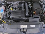 Used 2017 Volkswagen Jetta SE image 6