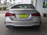 Used 2022 Mercedes-Benz A 220 image 6