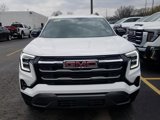 New 2025 GMC Terrain Elevation w/ Elevation Premium Package image 2