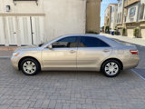 Used 2008 Toyota Camry LE image 3