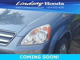 Used 2006 Honda CR-V EX image 2