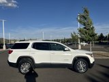 Used 2019 GMC Acadia SLE w/ Driver Alert Package I image 2