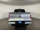 Used 2014 Ford F150 Limited image 6