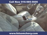 Used 2014 Chevrolet Volt image 3