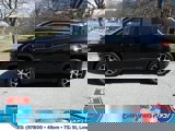 Used 2024 Jeep Compass Limited w/ Sun and Sound Group image 2