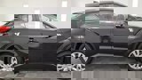 Used 2020 Toyota C-HR LE image 5
