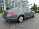 Used 2009 Honda Accord LX image 6