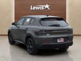 New 2025 Dodge Hornet GT w/ GT Blacktop Package image 4