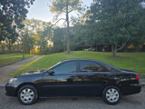 Used 2002 Toyota Camry SE image 2