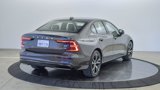 Certified 2025 Volvo S60 B5 Core image 5