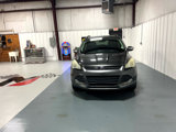 Used 2016 Ford Escape SE w/ Equipment Group 201A image 3