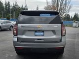 Certified 2023 Chevrolet Tahoe LT image 5