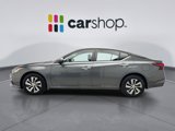 Used 2020 Nissan Altima 2.5 S image 2