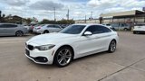Used 2018 BMW 430i Gran Coupe image 6
