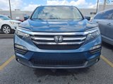 Used 2017 Honda Pilot Touring image 2