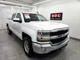 Used 2018 Chevrolet Silverado 1500 LT w/ All Star Edition image 2