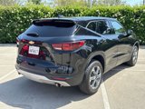 Used 2023 Chevrolet Blazer LT image 3