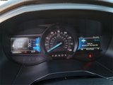 Used 2022 Ford Edge Titanium image 5