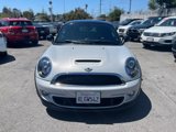 Used 2012 MINI Cooper Coupe S image 2