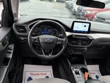 Certified 2022 Ford Escape SE w/ Cold Weather Package image 4